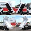 mitsubishi-fuso canter 2016 CFJ1448701 image 5