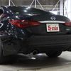 nissan skyline 2018 -NISSAN--Skyline DBA-YV37--YV37-630013---NISSAN--Skyline DBA-YV37--YV37-630013- image 16