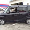 nissan dayz-roox 2014 CFJ1516463 image 4