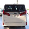 toyota alphard 2022 quick_quick_3BA-AGH30W_AGH30-0421026 image 5