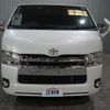 toyota hiace-van 2013 CFJ1781519 image 10