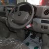 suzuki every-wagon 2014 CFJ1839348 image 3