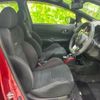 nissan note 2018 quick_quick_DAA-HE12_HE12-163125 image 4