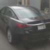 mazda atenza 2013 -MAZDA 【練馬 338ﾊ106】--Atenza Sedan GJ2FP-102643---MAZDA 【練馬 338ﾊ106】--Atenza Sedan GJ2FP-102643- image 2