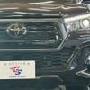 toyota hilux 2020 GOO_NET_EXCHANGE_0204915A20250607D001 image 30