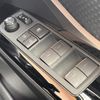 toyota c-hr 2021 CFJ1832758 image 17