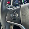 honda fit 2014 -HONDA--Fit DAA-GP6--GP6-3014824---HONDA--Fit DAA-GP6--GP6-3014824- image 9