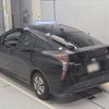 toyota prius 2017 -TOYOTA--Prius DAA-ZVW51--ZVW51-6054521---TOYOTA--Prius DAA-ZVW51--ZVW51-6054521- image 11