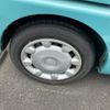 daihatsu move-canbus 2017 -DAIHATSU--Move Canbus DBA-LA800S--LA800S-0043308---DAIHATSU--Move Canbus DBA-LA800S--LA800S-0043308- image 19