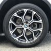 bmw x1 2020 CFJ0983046 image 29