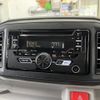 daihatsu mira-e-s 2019 quick_quick_5BA-LA360S_LA360S-0034343 image 10