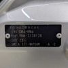 honda stream 2011 BD23061A8128 image 30