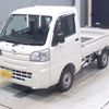 daihatsu hijet-truck 2018 -DAIHATSU 【名古屋 480ね8697】--Hijet Truck S500P-0071191---DAIHATSU 【名古屋 480ね8697】--Hijet Truck S500P-0071191- image 1