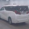 toyota alphard 2018 quick_quick_DAA-AYH30W_AYH30-0067020 image 6