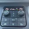 honda stepwagon 2023 quick_quick_6AA-RP8_RP8-1055337 image 13
