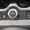 nissan x-trail 2014 CFJ8226270 image 5