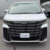 toyota vellfire 2023 CFJ1896249 image 4