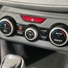 subaru impreza-wagon 2017 -SUBARU--Impreza Wagon DBA-GT7--GT7-007652---SUBARU--Impreza Wagon DBA-GT7--GT7-007652- image 7