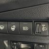 toyota corolla-cross 2024 CFJ1751076 image 6