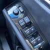 toyota alphard 2020 -TOYOTA--Alphard 3BA-AGH30W--AGH30-0319993---TOYOTA--Alphard 3BA-AGH30W--AGH30-0319993- image 14