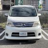 nissan serena 2009 -NISSAN--Serena DBA-CC25--CC25-312730---NISSAN--Serena DBA-CC25--CC25-312730- image 13