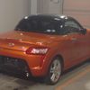 daihatsu copen 2014 -DAIHATSU--Copen LA400K-0000591---DAIHATSU--Copen LA400K-0000591- image 2