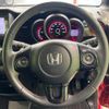 honda n-box 2014 -HONDA--N BOX DBA-JF1--JF1-2233307---HONDA--N BOX DBA-JF1--JF1-2233307- image 12