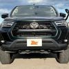 toyota hilux 2021 GOO_NET_EXCHANGE_1301047A20250720D004 image 9