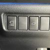 toyota harrier 2015 -TOYOTA--Harrier DAA-AVU65W--AVU65-0033570---TOYOTA--Harrier DAA-AVU65W--AVU65-0033570- image 3