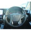 toyota alphard 2019 -TOYOTA--Alphard DBA-AGH30W--AGH30-0284386---TOYOTA--Alphard DBA-AGH30W--AGH30-0284386- image 16