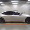 lexus ls 2021 -LEXUS--Lexus LS GVF55-6006431---LEXUS--Lexus LS GVF55-6006431- image 4