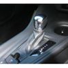 toyota c-hr 2017 quick_quick_DAA-ZYX10_ZYX10-2087639 image 16