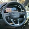 audi q3 2022 -AUDI--Audi Q3 3AA-F3DFY--WAUZZZF31P1041337---AUDI--Audi Q3 3AA-F3DFY--WAUZZZF31P1041337- image 6