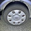 nissan cube-cubic 2004 CFJ1811853 image 10
