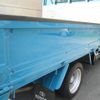 toyota toyoace 2010 CFJ1661315 image 53