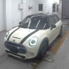 mini mini-others 2019 quick_quick_DBA-XU20M_WMWXU92030TN55296 image 1