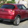 nissan juke 2012 TE4199 image 16