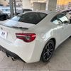 toyota 86 2017 -TOYOTA--86 DBA-ZN6--ZN6-077408---TOYOTA--86 DBA-ZN6--ZN6-077408- image 18