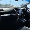 toyota vellfire 2018 -TOYOTA--Vellfire DBA-AGH30W--AGH30-0185846---TOYOTA--Vellfire DBA-AGH30W--AGH30-0185846- image 6