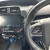 toyota prius 2019 CFJ1891342 image 21