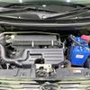 daihatsu move-conte 2016 -DAIHATSU--Move Conte DBA-L575S--L575S-0228858---DAIHATSU--Move Conte DBA-L575S--L575S-0228858- image 19