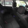 suzuki swift 2012 CFJ1695587 image 12