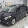 toyota estima 2012 -TOYOTA--Estima ACR55W-0028912---TOYOTA--Estima ACR55W-0028912- image 1