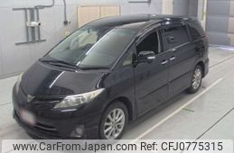 toyota estima 2012 -TOYOTA--Estima ACR55W-0028912---TOYOTA--Estima ACR55W-0028912-