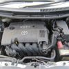 toyota auris 2007 REALMOTOR_Y2024070344F-21 image 26