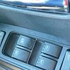 daihatsu tanto 2022 CFJ1843210 image 32