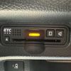 honda n-box 2018 -HONDA--N BOX DBA-JF3--JF3-2027261---HONDA--N BOX DBA-JF3--JF3-2027261- image 20