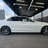 mercedes-benz e-class 2018 CFJ1715514 image 15