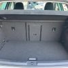 volkswagen golf 2017 -VOLKSWAGEN--VW Golf DBA-AUCPT--WVWZZZAUZHW002123---VOLKSWAGEN--VW Golf DBA-AUCPT--WVWZZZAUZHW002123- image 13