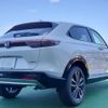 honda vezel 2024 quick_quick_6AA-RV5_RV5-1227617 image 2